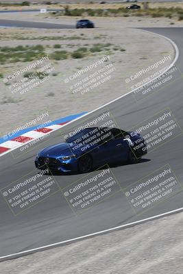 media/Jun-01-2024-Speed Ventures (Sat) [[c53c9e64ce]]/Purple/Session 1 (Turn 10)/